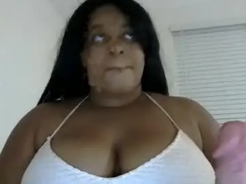 Chaturbate Sex Chat of talulah007