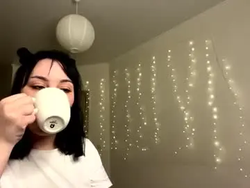 Chaturbate Adult Video Chat of teodorareano