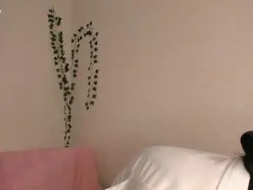 Chaturbate Watch Live Sex Cams of terripolnau