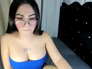 Chaturbate Live Porn of urhotgirl_sexyariela