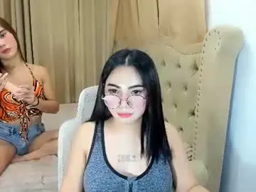 Chaturbate Free Live Porn of urhotgirl_sexyariela