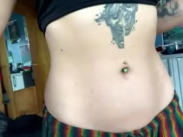 Chaturbate Live Porn of _dali