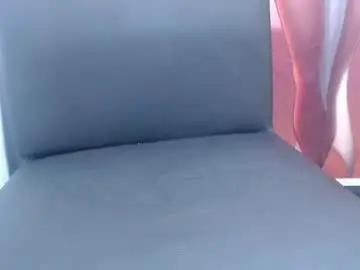 Chaturbate Free Porn Cam of _thamaraa_
