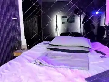Chaturbate Live Sex of adrian_wolff