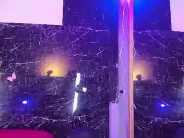 Chaturbate Private Sex Chat of adrian_wolff