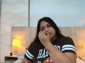 Chaturbate Live Porn of aimar_murphy