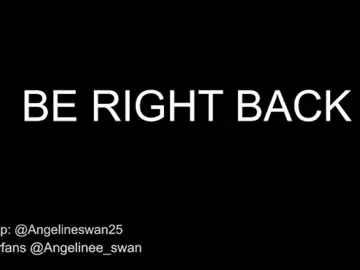 Chaturbate Free Live Porn of angeline_swan