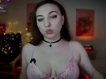 Chaturbate Free Live Porn of atlantisdreams