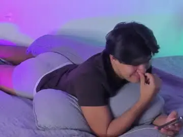 Chaturbate Watch Live Sex Cams of baby_cortesxxx