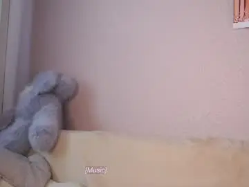 Chaturbate Sex Chat of butteflai
