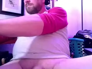 Chaturbate Sex Cam of cockarsenal