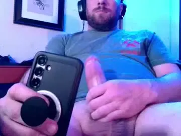 Chaturbate Best live sex cam show of cockarsenal