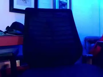 Chaturbate Live Sex of cockarsenal