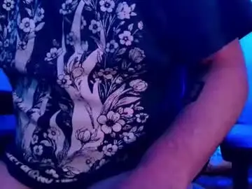 Chaturbate Free Live Porn of cockarsenal