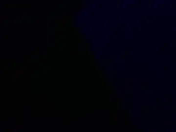 Chaturbate Live Sex Cam of cockarsenal