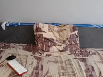Chaturbate Best Webcam of cute_oliver