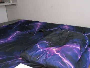 Chaturbate Watch Live Sex Cams of cute_oliver