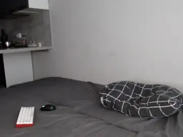 Chaturbate Best live sex cam show of cute_oliver