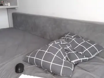 Chaturbate Adult Video Chat of cute_oliver