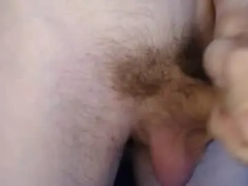 Chaturbate Nude Webcam of cute_oliver