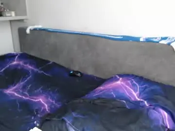 Chaturbate Free Live Porn of cute_oliver