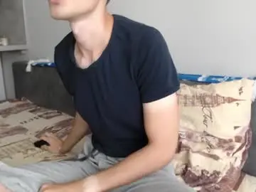Chaturbate Adult Webcams of cute_oliver