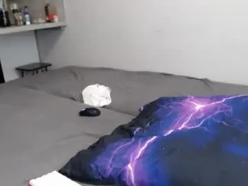 Chaturbate Live Sex Cam of cute_oliver
