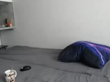 Chaturbate Free Porn Cam of cute_oliver