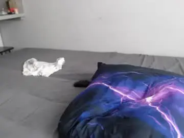 Chaturbate Free Live Porn of cute_oliver