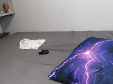 Chaturbate Watch Live Sex Cams of cute_oliver