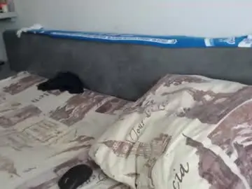 Chaturbate Sex Cam of cute_oliver
