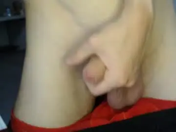 Chaturbate Adult Video Chat of cute_oliver