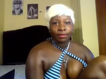 Chaturbate Free Porn Cam of cutey_talrian