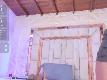 Chaturbate Best live sex cam show of dafnee_adams