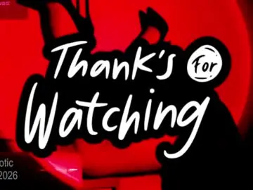 Chaturbate Best live sex cam show of em_rotic