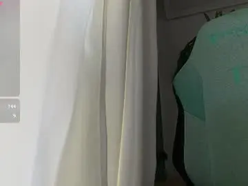Chaturbate Free Live Porn of emily_jayreal