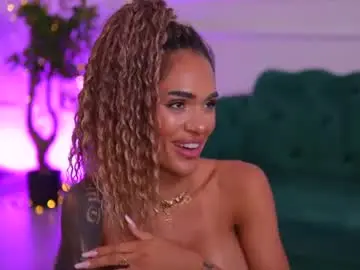 Chaturbate Watch Live Sex Cams of exotictala