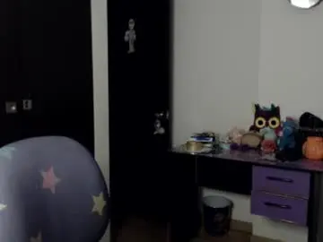 Chaturbate Best live sex cam show of gaby_bluexx