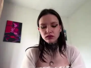 Chaturbate Free Porn Cam of haeleuze