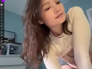 Chaturbate Adult Webcam of hazelhartshorn