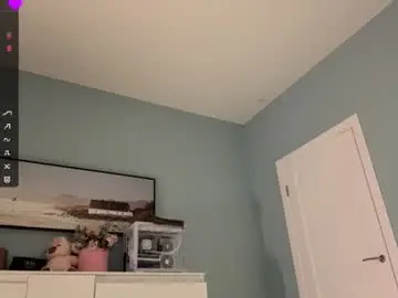 Chaturbate Sex Chat of hazelhartshorn
