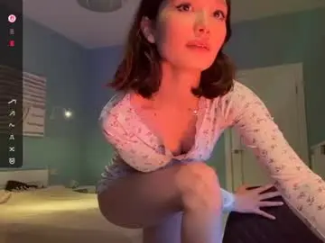 Chaturbate Free Porn Cam of hazelhartshorn