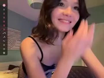Chaturbate Sex Cam of hazelhartshorn