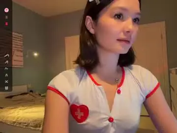 Chaturbate Live Porn of hazelhartshorn