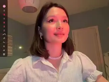 Chaturbate Best Webcam of hazelhartshorn