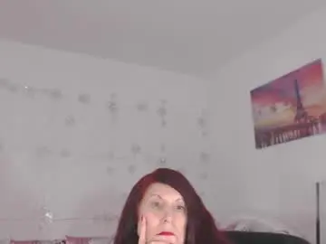 Chaturbate Watch Live Sex Cams of horny_touchk