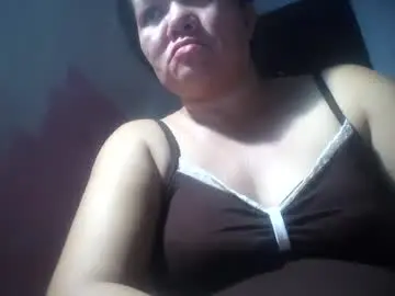 Chaturbate Live Sex Cam of hotmatureladyxxx