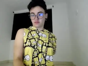 Chaturbate Best live sex cam show of inkedgoddess58