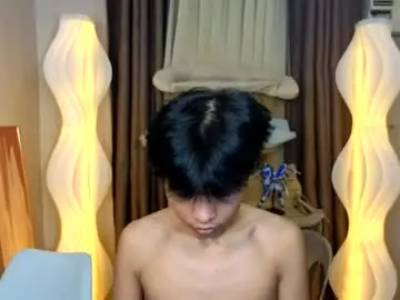 Chaturbate Adult Webcam of islandboy_ethan