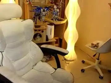 Chaturbate Best live sex cam show of islandboy_ethan